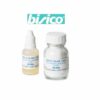 CIMENT DE SCELLEMENT DEFINITIF GLASS CEM - BISICO