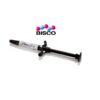 CIMENT POUR FACETTES CHOICE 2 (MILKY BRIGHT) - BISCO