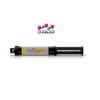 CIMENT POUR RESTAURATION DENTAIRE TheraCem - BISCO