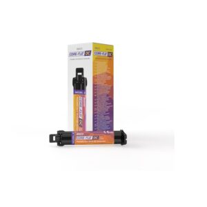 CORE-FLO DC (Teinte: Naturelle/A1) - BISCO
