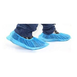 COUVRE CHAUSSURE (50PCS)