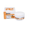 DETARTRINE GOUT ORANGE 75GM