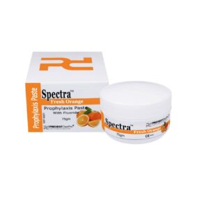 DETARTRINE GOUT ORANGE 75GM