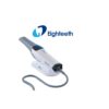 SCANNER INTRAORAL HELIOS 500 - EIGHTEETH