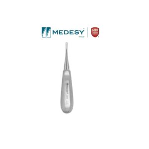 ELEVATEUR DE RACINES 3.5MM (726/4S) - MEDESY
