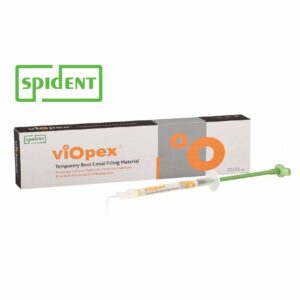 VIOPEX (INTER-SEANCE) - SPIDENT