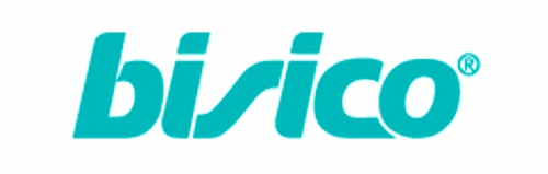 BISICO