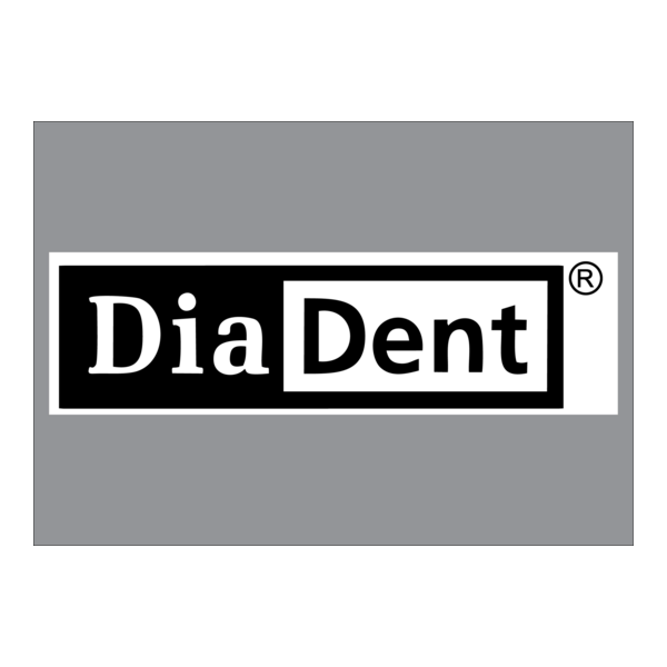 DiaDent